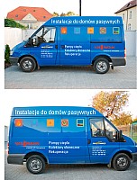2011 Jak Ogrzac Dom - Transit.jpg 2011 Jak Ogrzac Dom - Transit.jpg